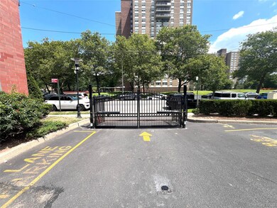 518 Louisiana Ave, Brooklyn, NY 11239 - photo 2