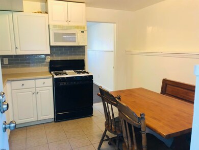 688 W Maryland Ave, Somers Point, NJ 08244 - photo 5
