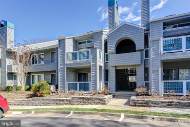 11715 Summerchase Cir unit 1715-A, Reston, VA 20194 - photo 2