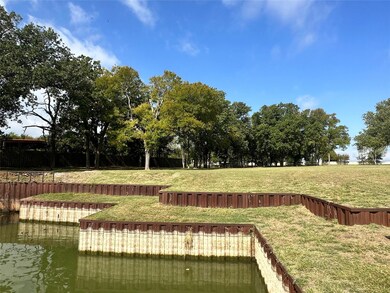 Lot 1 Crooked Ln, Corsicana, TX 75109 - photo 6