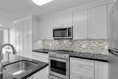 3312 Northside Dr#707