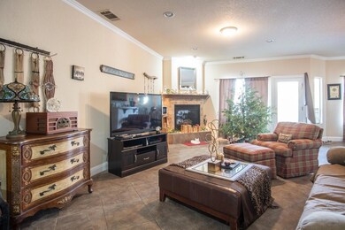 28900 Highway 190, Porterville, CA 93257 - photo 2