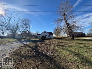 106 Loren St, Corning, AR 72422 - photo 6