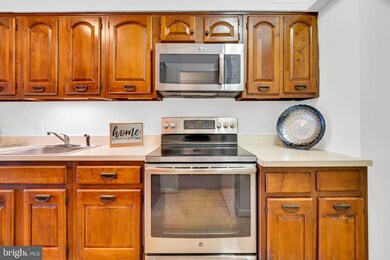 1001 26th St NW unit 607, Washington, DC 20037 - photo 7