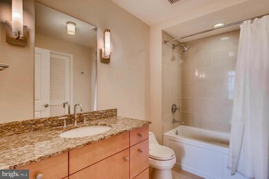 The Vue, Baltimore, MD 21202 - photo 6