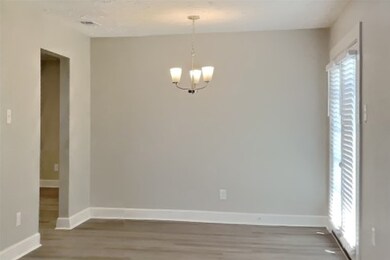 7334 Skybright Ln, Houston, TX 77095 - photo 7