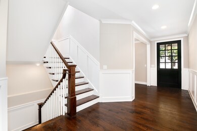 429 N Maple Ave, Elmhurst, IL 60126 - photo 6