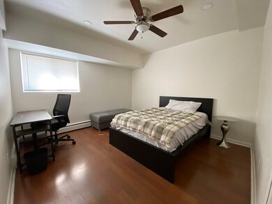 1718 Commonwealth Ave unit 2, Brighton, MA 02135 - photo 7