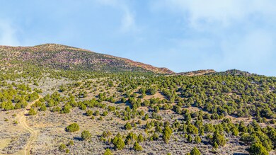 18946 County Road 57, Maybell, CO 81640 - photo 7
