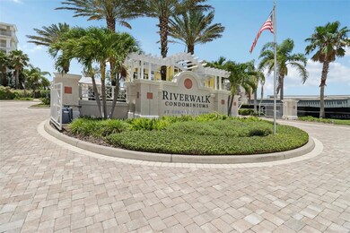 Riverwalk Condos Coronado Island unit 206, New Smyrna Beach, FL 32169 - photo 4