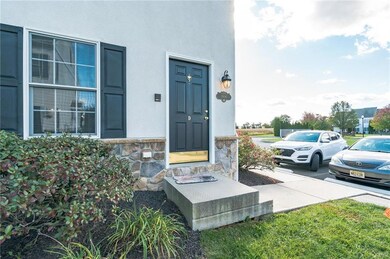 1806 Merlot Dr unit D, Easton, PA 18045 - photo 4