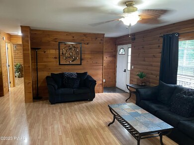 448 Old Gravity Rd, Lake Ariel, PA 18436 - photo 5