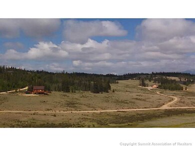 Land/Lot.