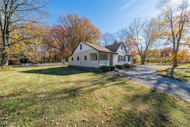 7097 Stearns Rd, Olmsted Falls, OH 44138 - photo 2