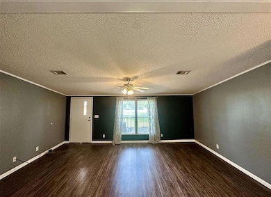 3494 M Ogea Rd, Lake Charles, LA 70605 - photo 4