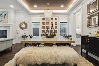 5447 Miller Ave, Dallas, TX 75206 - photo 6