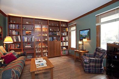 849 Buttonwood Cir, Naperville, IL 60540 - photo 4