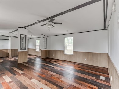 21236 SE 129th St, McLoud, OK 74851 - photo 5