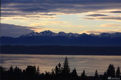 930 Olympic Ave, Edmonds, WA 98020 - photo 7