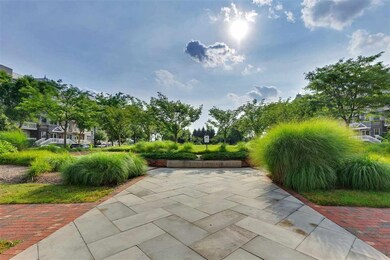 30 Constitution Way unit BCI105, Jersey City, NJ 07305 - photo 3