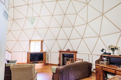 18121 Jordan Grove Road Exd, Dozier, AL 36028 - photo 6