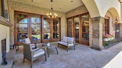 4445 N 36th Place, Phoenix, AZ 85018 - photo 5