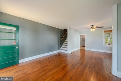 404 Center St, Kennett Square, PA 19348 - photo 4