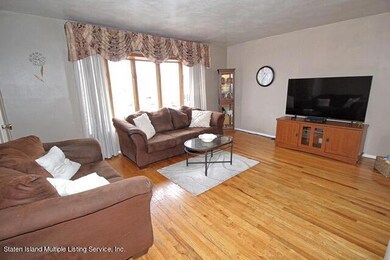 41 E Figurea Ave, Staten Island, NY 10308 - photo 7