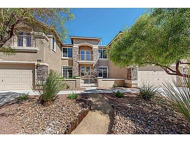 Property Photo.