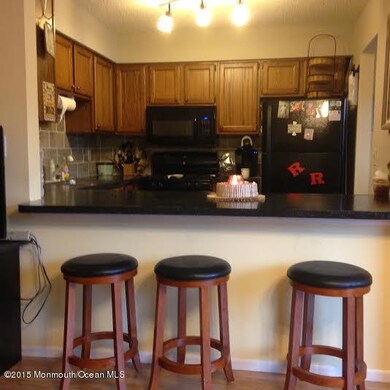 1 kitchen