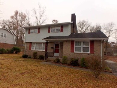 707 Doris Ave, Jacksonville, NC 28540 - photo 4