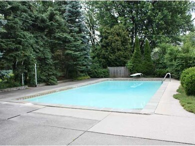 Swimming Pool/Hot Tub/Sauna Your own PRIVATE backy
