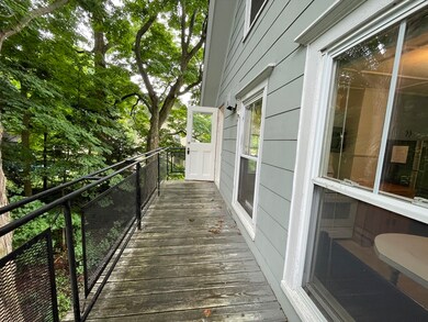 104 Pine St unit 2, Florence, MA 01062 - photo 3