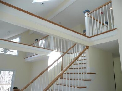 4 Olivia Terrace unit 4, Walpole, MA 02081 - photo 5