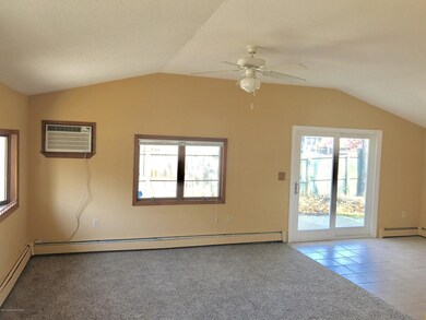 606 Beach Blvd, Forked River, NJ 08731 - photo 4
