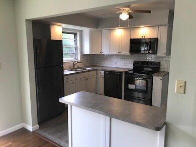 1122 Brice Rd, Reynoldsburg, OH 43068 - photo 7