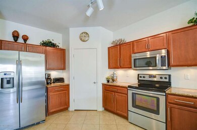kitchen-2