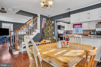 310 Old Fort Rd, Lemoyne, PA 17043 - photo 6