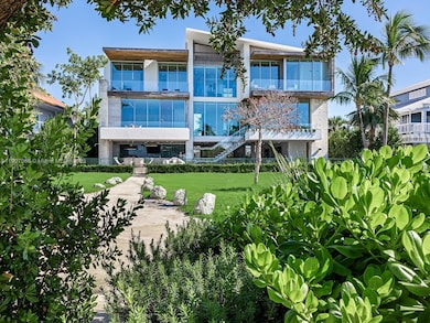 236 Costa Bravo Dr, Islamorada, FL 33036 - photo 7