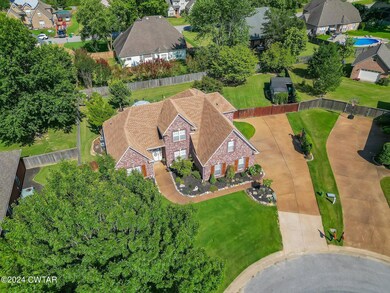 39-web-or-mls-Completed-36