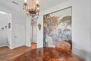 26849 Shorebreak Ln unit 41, Valencia, CA 91355 - photo 7