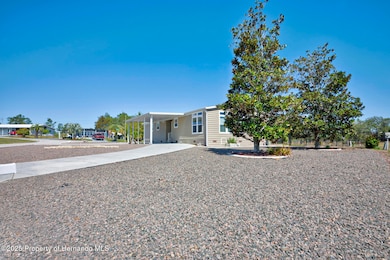 9292 Denmarsh Dr, Brooksville, FL 34613 - photo 4