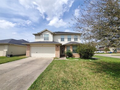 1002 Harrisburg Ct, Rosenberg, TX 77471 - photo 3