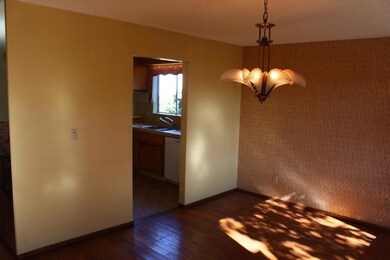 738 Cynthia Ct, Watsonville, CA 95076 - photo 5