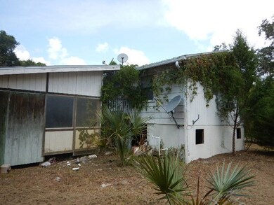 308 Allen Ln, Steinhatchee, FL 32359 - photo 5