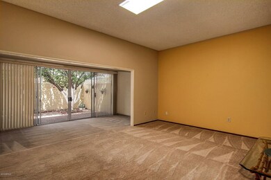 14031 N 111th Ave unit 17F, Sun City, AZ 85351 - photo 5