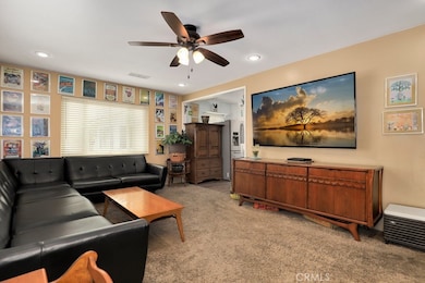 5829 Whitewood Ave, Lakewood, CA 90712 - photo 4