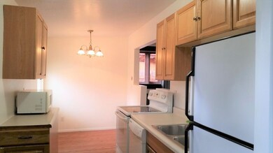 20170405_091415 (2)