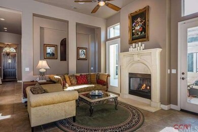 1884 Northwood Rd, Nipomo, CA 93444 - photo 3