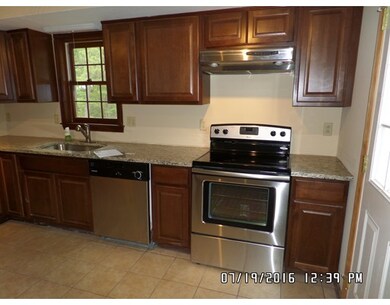 12 Jennifer Cir, Plymouth, MA 02360 - photo 7